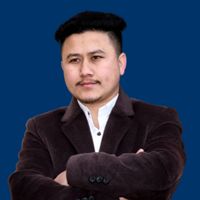 Roshan Shrestha's profile picture