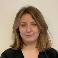 Camille Thiry's profile picture