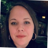 Dena' Connar's profile picture