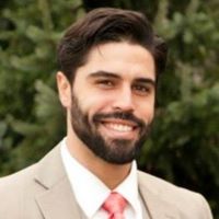 Rich Klein's profile picture
