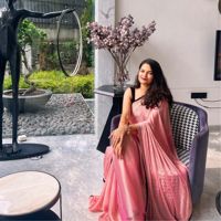 Purva Chitre's profile picture