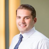 William Struss' profile picture