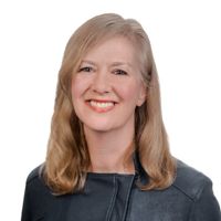 Ellen Reif's profile picture