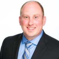 Jim Evans' profile picture