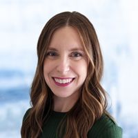 Abby Barić's profile picture