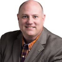 Brian Bierley's profile picture