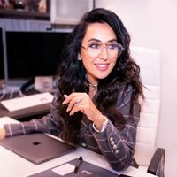 Durana Elmi's profile picture