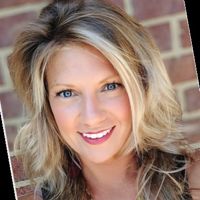 Emily McCullom's profile picture