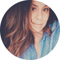 Danielle Duran's profile picture