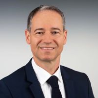 Hermann Roehm's profile picture