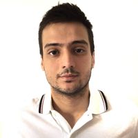 Djordjije Cupic's profile picture