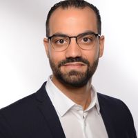 Jean-Baptiste Karam's profile picture