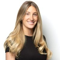 Tzlil Haim's profile picture