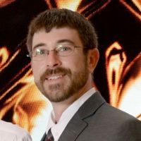 Andrew Beere's profile picture