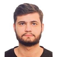 🧑💻 Evgenii Khomutov - Product Designer at CheMondis | The Org