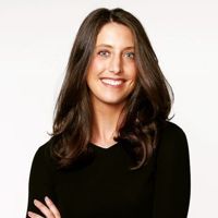 Rachael Pagli (DeSantis)'s profile picture