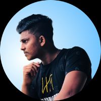 achira de silva's profile picture