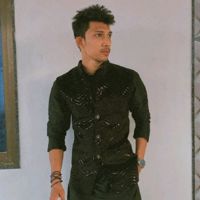 Akil Khajuriwala's profile picture
