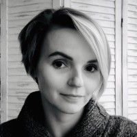 Teresa Ellis' profile picture