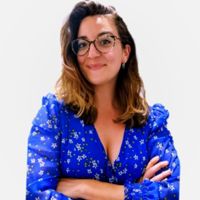 Marion Venet's profile picture