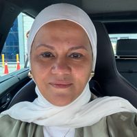 Salwa Magdy El-Kasabgy's profile picture