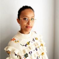 Crystal M.'s profile picture