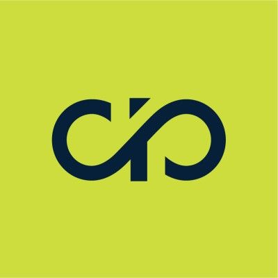 Continuous Improvement Consulting The Org Continuous Improvement Consulting The Org