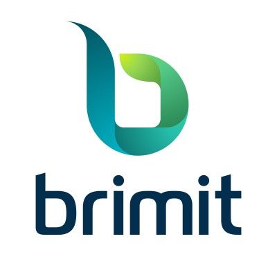 Dmitriy Karpov - .net Developer / Sitecore Developer at Brimit | The Org