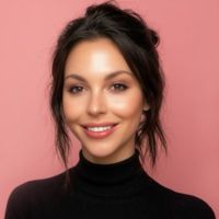 Kara Roth's profile picture
