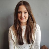 Milly Stannard's profile picture