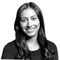 Lilia Saravia's profile picture