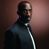 Hakeem Belo-Osagie's profile picture