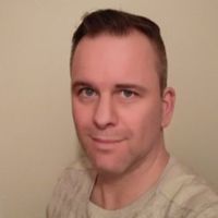 Ewold van Geffen's profile picture