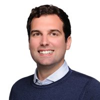 Luca Meschiari's profile picture