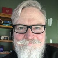 John Fitzgerald's profile picture