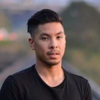 Ramon Syyap's profile picture