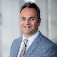 Jens-Uwe Neuhaus' profile picture