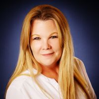 Carmen Kisner's profile picture