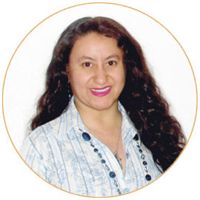Sonia Acosta's profile picture