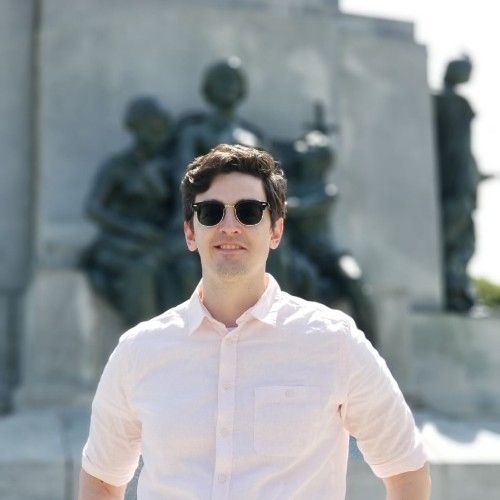 Engineering Team - Canopy - The Org