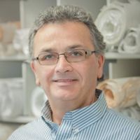 Ron Whitcomb's profile picture