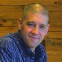 Mike Yriart's profile picture