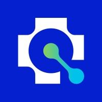 ColdQuanta Announces Dan Caruso as Executive Chairman and Interim CEO, ColdQuanta