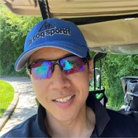 Philip Lee's profile picture