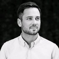 Felix Jakob Meuer's profile picture