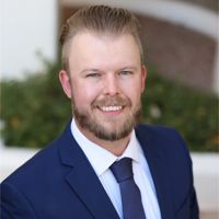 Shawn Strunk's profile picture