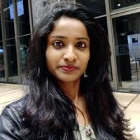 Sonali Lokhande's profile picture