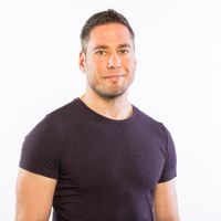 Istvan Kovacs' profile picture