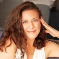 Stephanie Hughes' profile picture