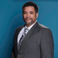 Yossi del Valle's profile picture